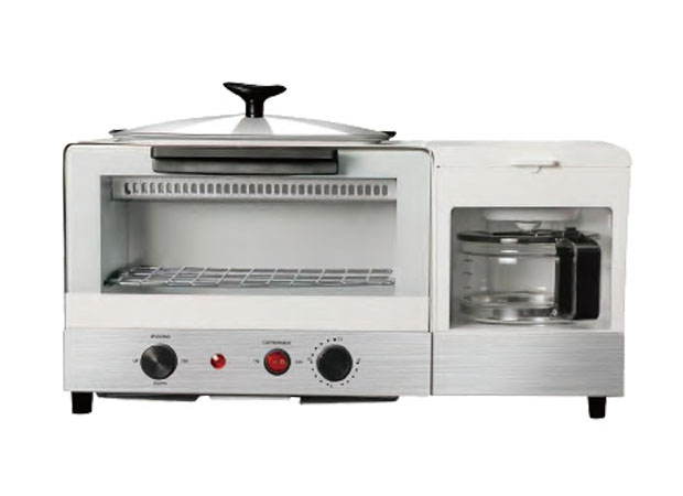 CT-BM1109