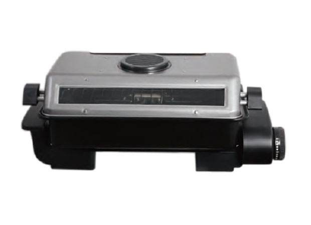 CT-FR1502