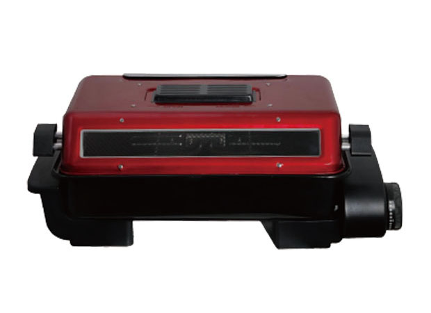 CT-FR1506