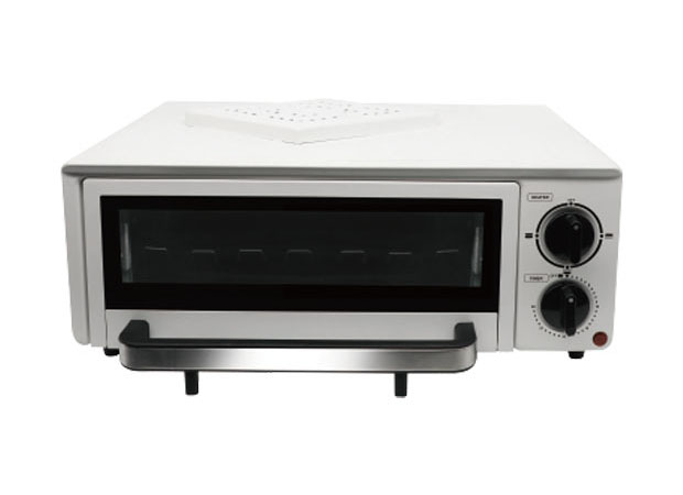 CT-FR1508