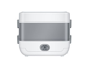 CT-LB02