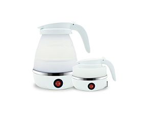 CT-FK1101