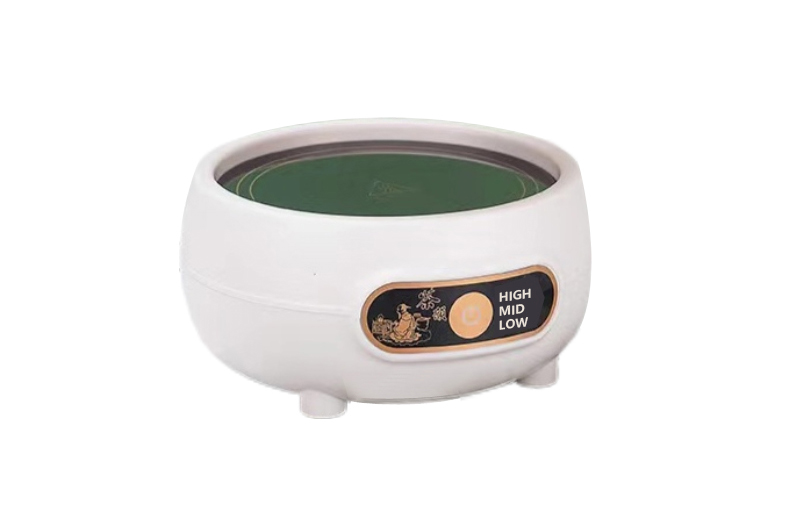 CT-WP1103
