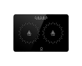CT-WP1105