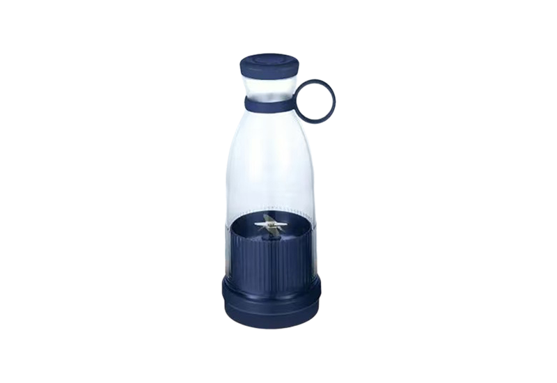 CT-PJ2105