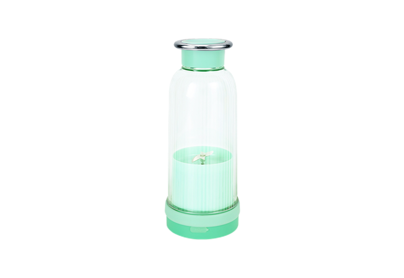 CT-PJ2106