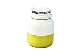 CT-PJ2107