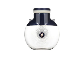 CT-PJ2110