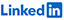 linkedin.png