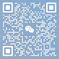 wechat scan code