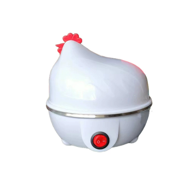 CT-EC02