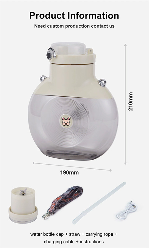 CT-PJ2110