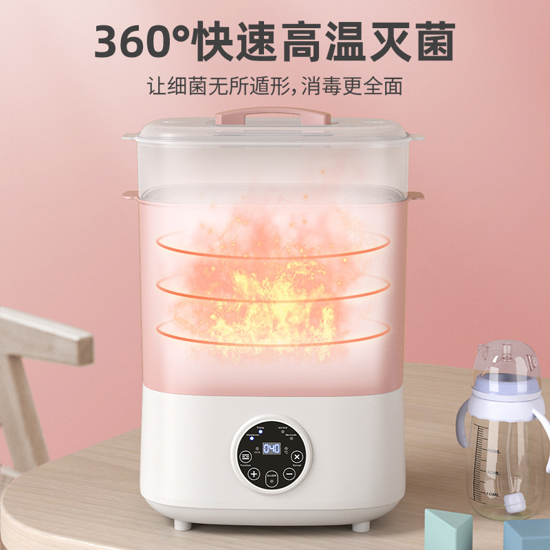 CT-MW1106