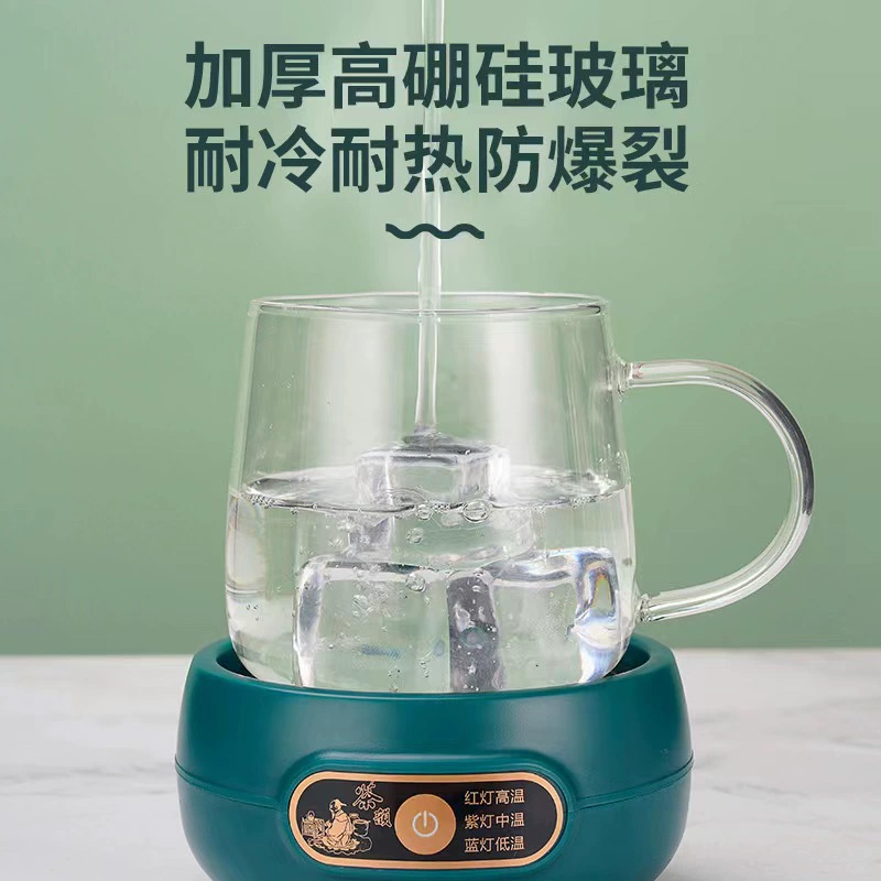 CT-WP1103