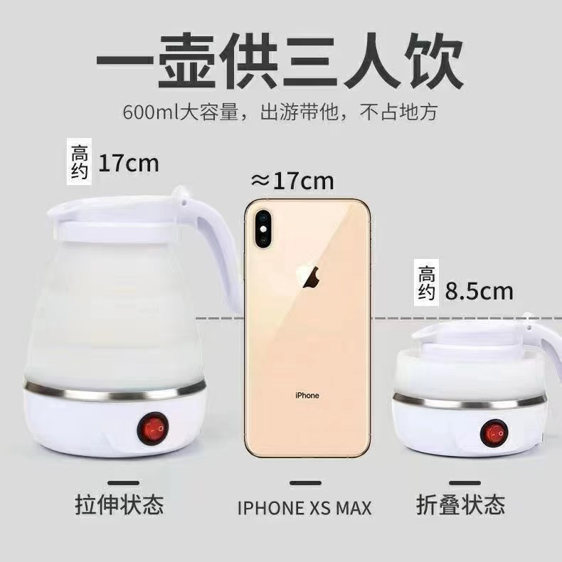 CT-FK1101