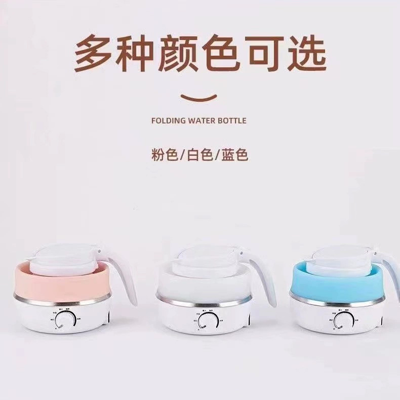 CT-FK1101