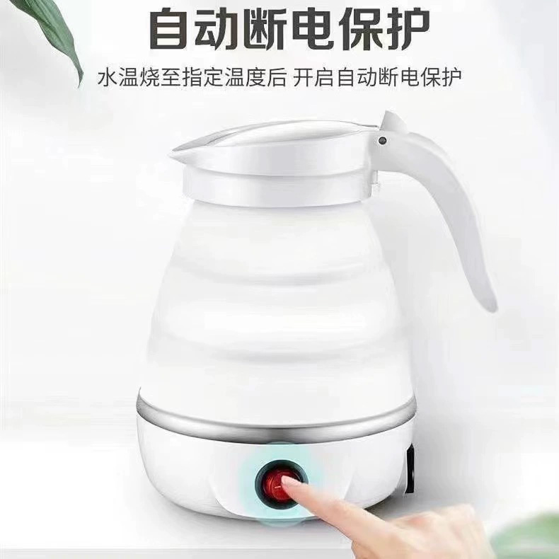 CT-FK1101