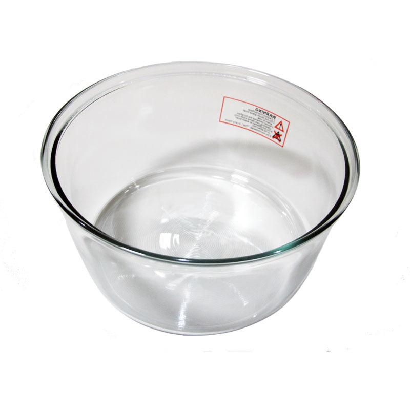CK-CO1207
