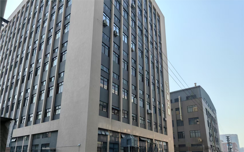 1737379867148529.png factory view.png