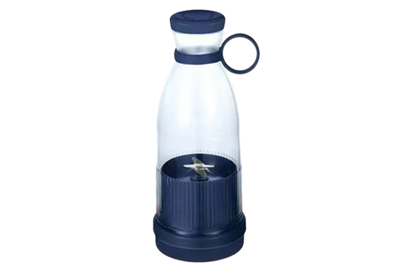 CT-PJ2105