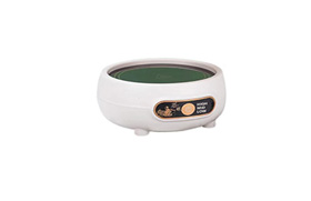 CT-WP1103