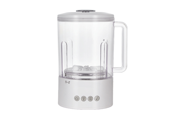 CT-UW2103
