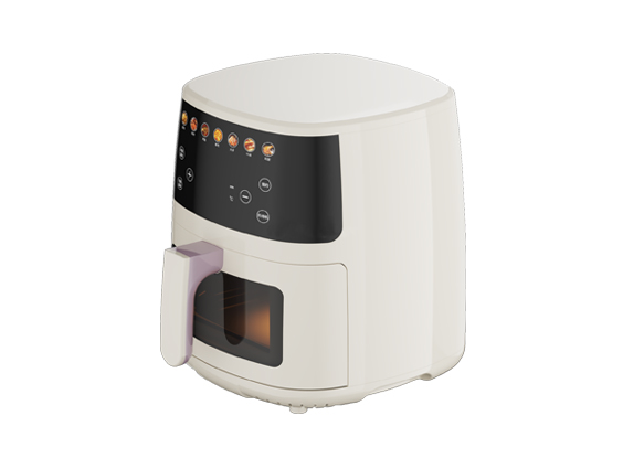 CT-AF5150V
